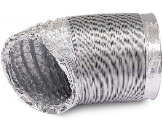 Кухонная вытяжка MAUNFELD SKY STAR CHEF 60 Glass White – изображение 16