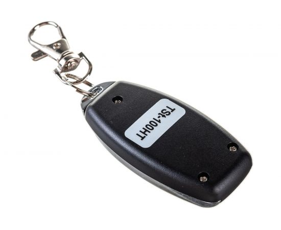 Радиоканальный комплект дистанционного управления Tantos TSt-100HS – изображение 2