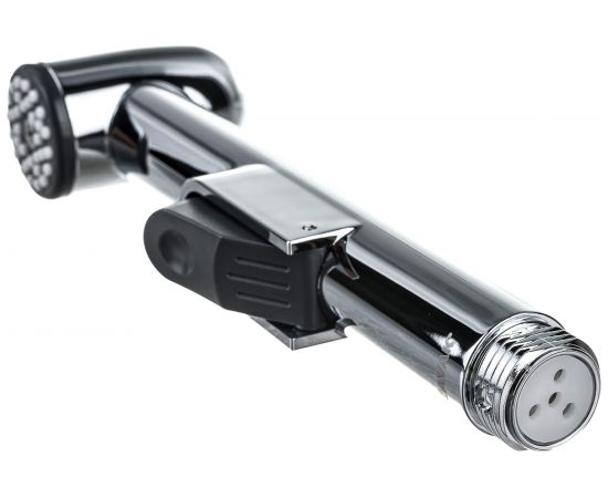 Лейка для гигиенического душа Ravak BM 040 962.00 (без шланга) X07P269 – изображение 2