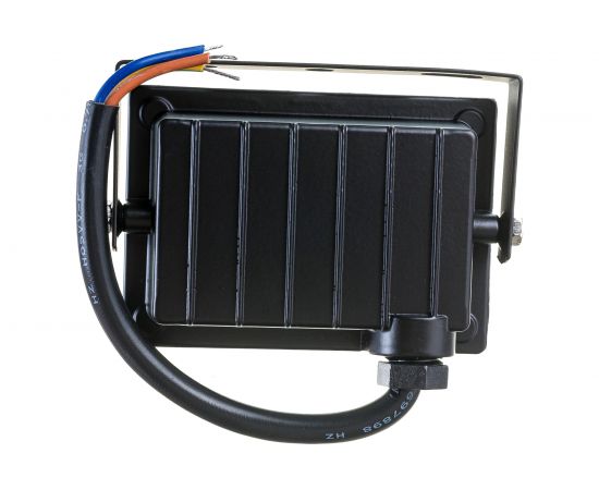 Светильник ОНЛАЙТ OFL-10-4K-BL-IP65-LED 71656 – изображение 2