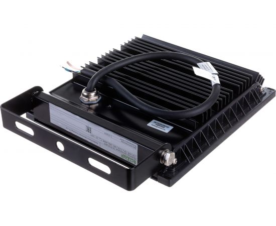 Светодиодный прожектор Pccooler Venus II 50Вт 6000К CP-PL03-0050-6000К – изображение 2