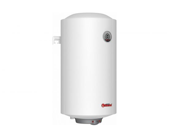 Аккумуляционный электрический бытовой водонагреватель Термекс Nova 50 V Slim ЭдЭБ00259 – изображение 2