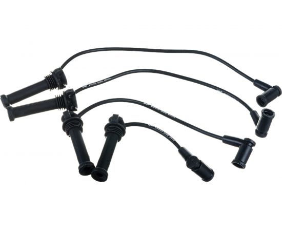 Провода BASTCLUTCH в/в для Ford Focus 1.8/2.0, Mondeo-II 1.6/2.0 BC-016S – изображение 2