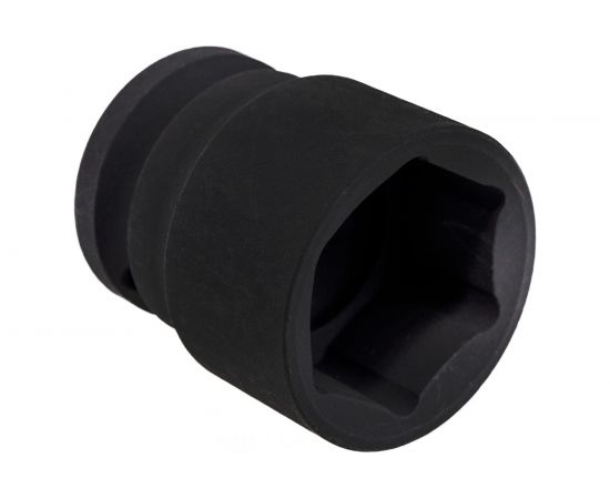 Головка торцевая ударная (1/2""DR; 24 мм) Jonnesway S03A4124 – изображение 2