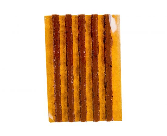 Набор ремонтных жгутов СТАНКОИМПОРТ 100 мм. 30 шт KA-9004-30 – изображение 2