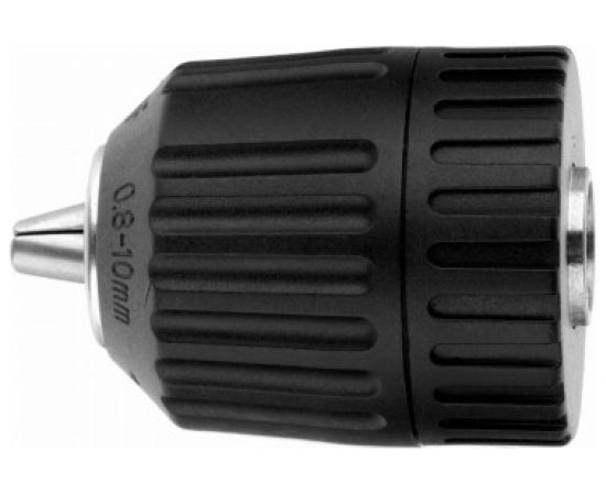 Патрон для дрели (1-10 мм; 1/2"") СИБРТЕХ 168087 – изображение 2