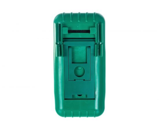 Цифровой мультиметр-измеритель емкости и индуктивности MASTECH MY6243 00-00000274 – изображение 2