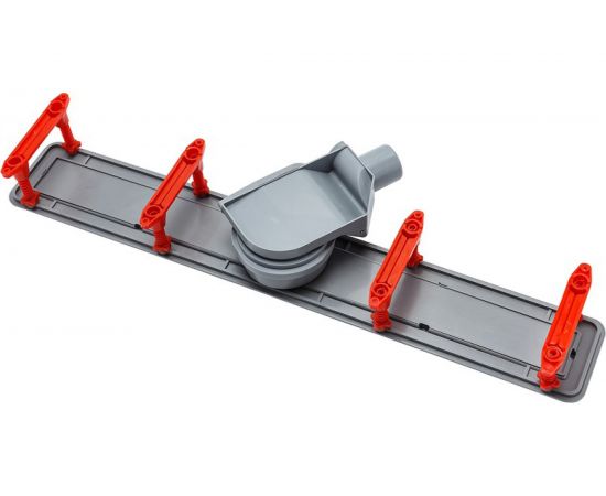 Душевой лоток Pestan Confluo Premium Line 750 13100005 – изображение 2