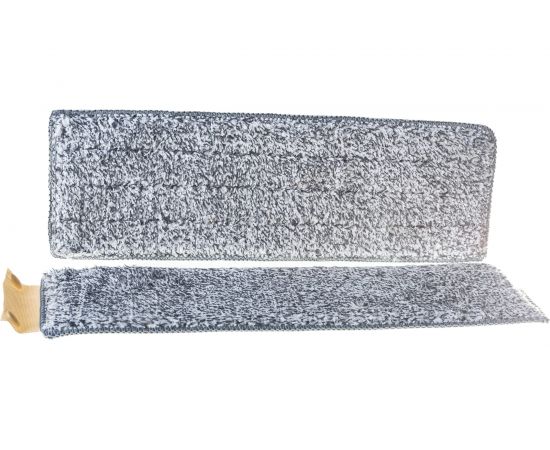 Насадка для швабры Удачная покупка F01-1 – изображение 2