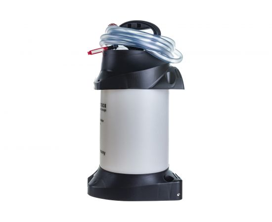 Резервуар для воды, 5 л EIBENSTOCK 35811000 – изображение 2