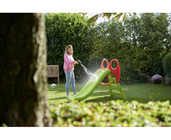 Напорный садовый распылитель Karcher WBS 3 1.645-600 – изображение 2