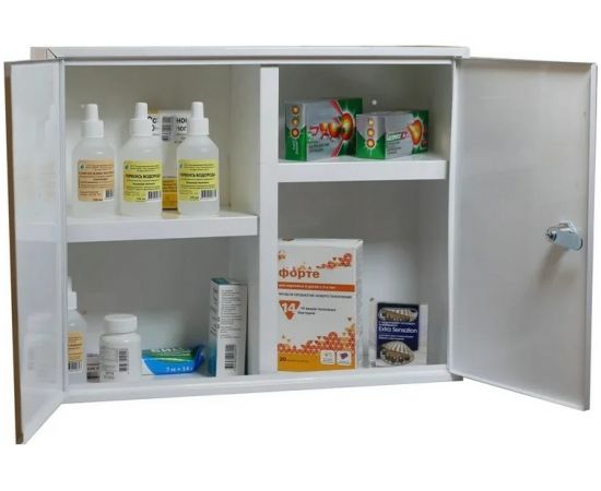 Аптечка KlestO D36 1000705 – изображение 2