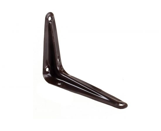 Кронштейн APECS SB-1-100*75-BR 16960 – изображение 2