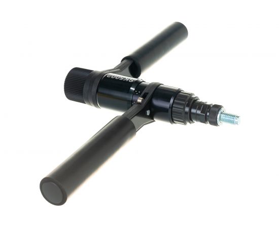 Заклепочник для резьбовой заклепки Absolut SKytools SK5002 – изображение 2