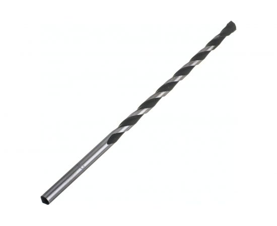 Сверло по бетону (6х150 мм) Энкор 9354 – изображение 2