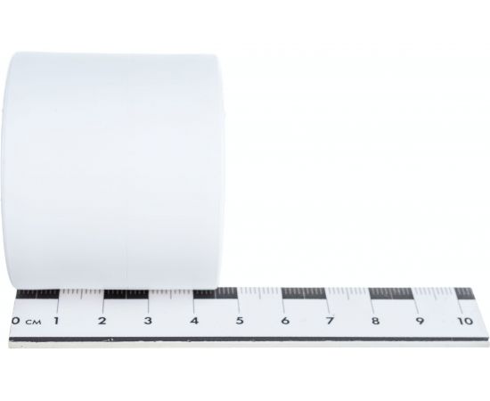 Муфта Политэк ПП d=40 9000000240 – изображение 3