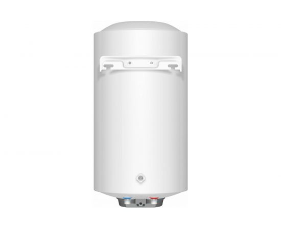 Аккумуляционный электрический бытовой водонагреватель Термекс Nova 50 V Slim ЭдЭБ00259 – изображение 3