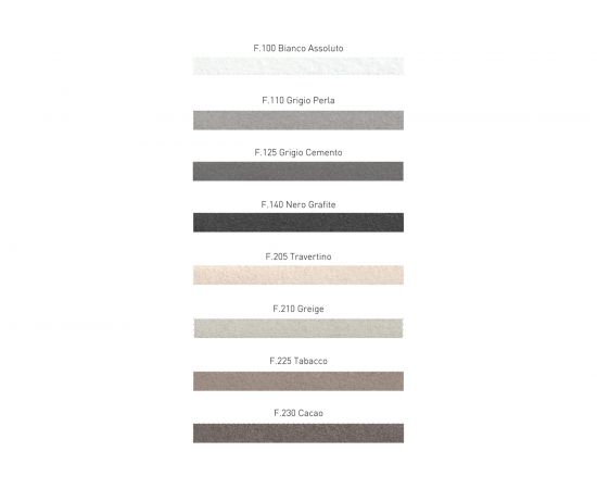 Полиуретановый состав для затирки швов LITOKOL FillGood EVO F.100 BIANCO ASSOLUTO 496280002 – изображение 3