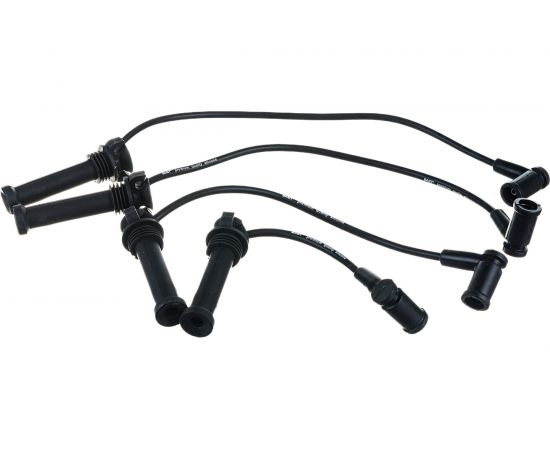 Провода BASTCLUTCH в/в для Ford Focus 1.8/2.0, Mondeo-II 1.6/2.0 BC-016S – изображение 3