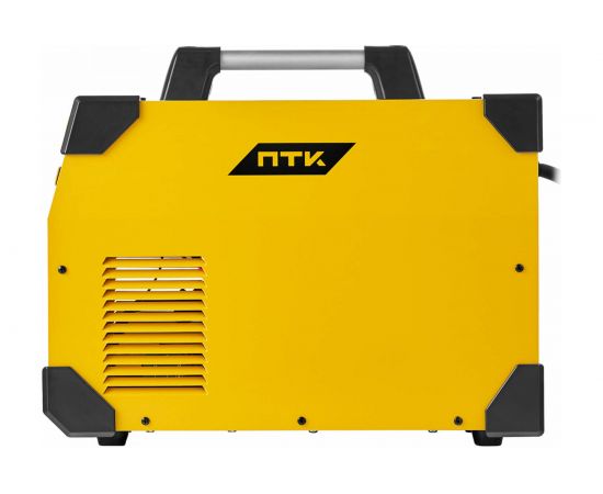 Аппарат ручной дуговой сварки ПТК RILON ARC 250 GTS 00000029366 – изображение 3