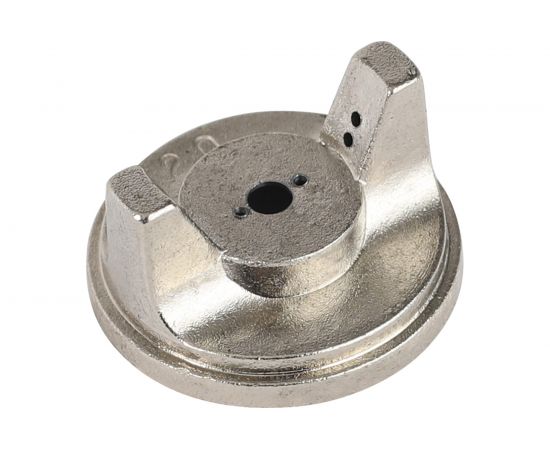 Сопло для краскораспылителя NHP 2.0 PATRIOT 830902006 – изображение 3