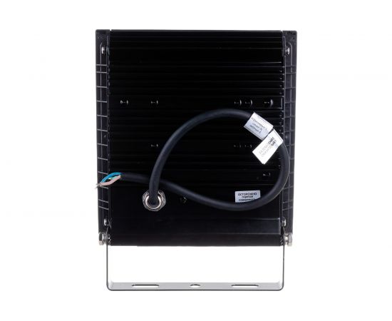 Светодиодный прожектор Pccooler Venus II 50Вт 6000К CP-PL03-0050-6000К – изображение 3