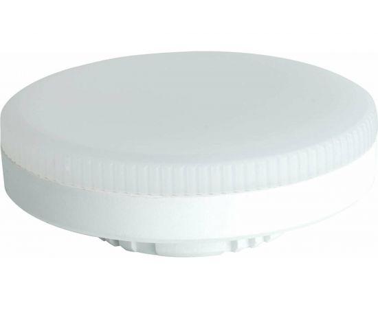 Светодиодная лампа SAFFIT SBGX5315 GX53 15W 6400K 55193 – изображение 3