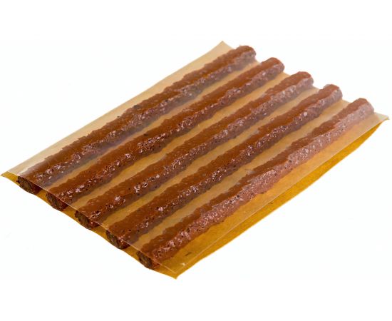 Набор ремонтных жгутов СТАНКОИМПОРТ 100 мм. 30 шт KA-9004-30 – изображение 3