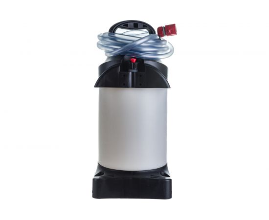 Резервуар для воды, 5 л EIBENSTOCK 35811000 – изображение 3