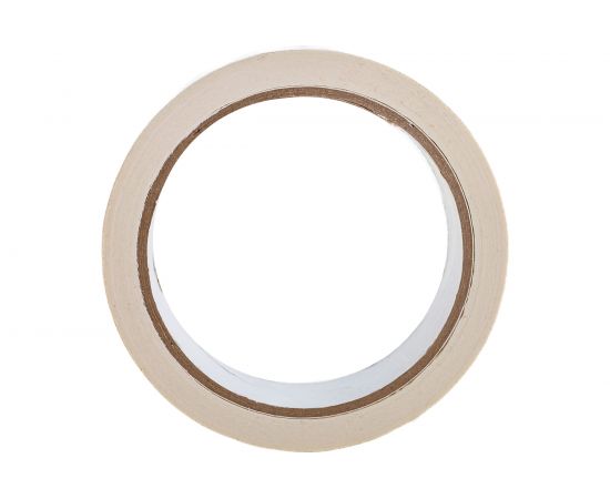 Малярная лента ON крепп, 23 мм х 25 м 02-22-001 – изображение 3