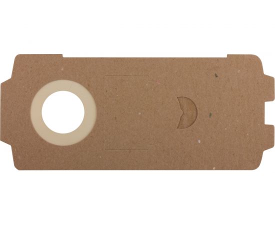 Мешки-пылесборники, синтетические для FESTOOL 5 шт. OZONE MXT-251/5 – изображение 3