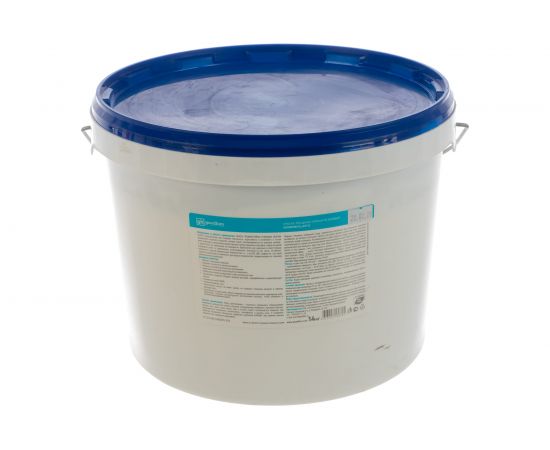 Трещиностойкая резиновая краска Goodhim ELASTIC, 14 кг 60705 – изображение 3