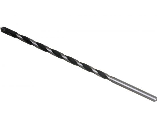 Сверло по бетону (6х150 мм) Энкор 9354 – изображение 3