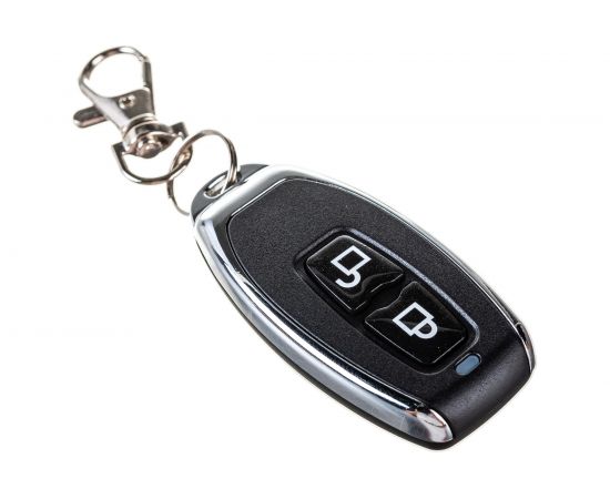 Радиоканальный комплект дистанционного управления Tantos TSt-100HS – изображение 3