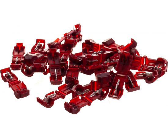 Ответвитель ОВ-Т 1 КВТ 59125 – изображение 3