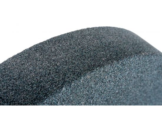 Круг шлифовальный 1 (300х40х76 мм; 64 С; 25СМ F60 K/L) Волжский абразивный завод 002230 – изображение 3