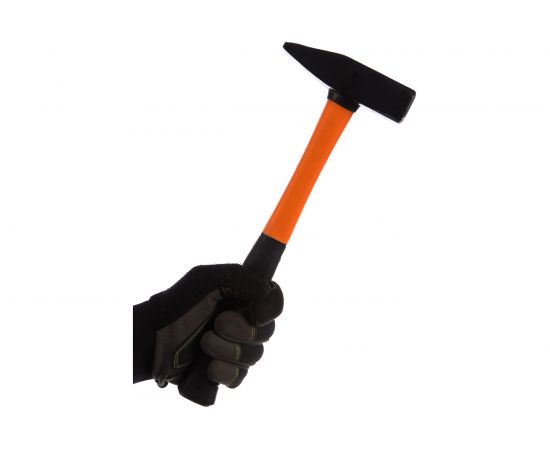 Слесарный молоток SPARTA 10377 – изображение 3