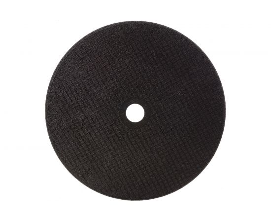 Диск отрезной по нержавеющей стали Profi Plus (230х2.0х22.2 мм) CUTOP 40001т – изображение 3