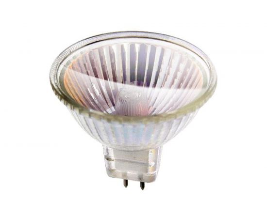 Галогенная лампа Elektrostandard a016583 – изображение 3