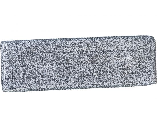 Насадка для швабры Удачная покупка F01-1 – изображение 3