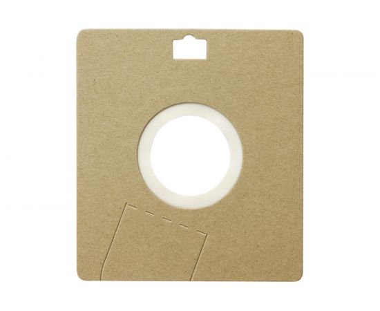 Мешки-пылесборники для пылесоса SAMSUNG (3 шт.) OZONE SE-03 – изображение 4