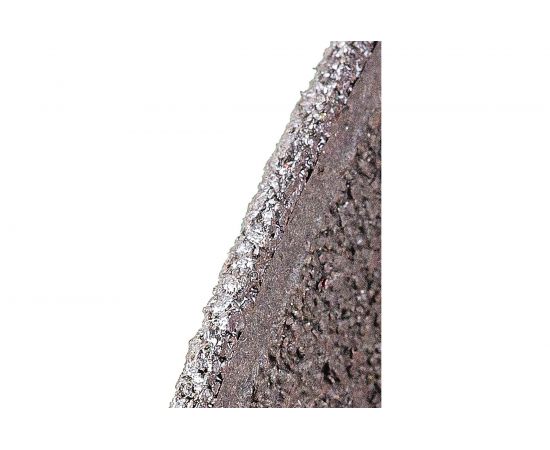 Диск отрезной по нержавеющей стали Profi Plus (230х2.0х22.2 мм) CUTOP 40001т – изображение 4