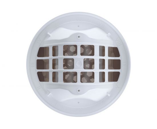 Модуль сменный фильтрующий А5 Аквафор – изображение 4