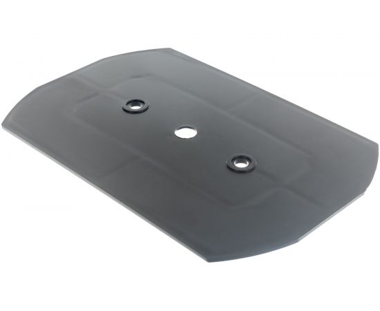 Крышка для сплайс кассеты для NMF-SPL32-WO NIKOMAX черная NMF-CVR-SPL32-BK – изображение 4