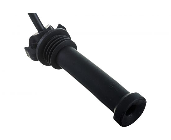 Провода BASTCLUTCH в/в для Ford Focus 1.8/2.0, Mondeo-II 1.6/2.0 BC-016S – изображение 4