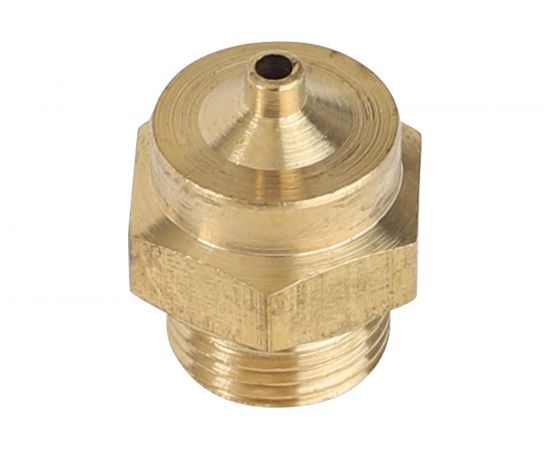 Сопло для краскораспылителя NHP 2.0 PATRIOT 830902006 – изображение 4