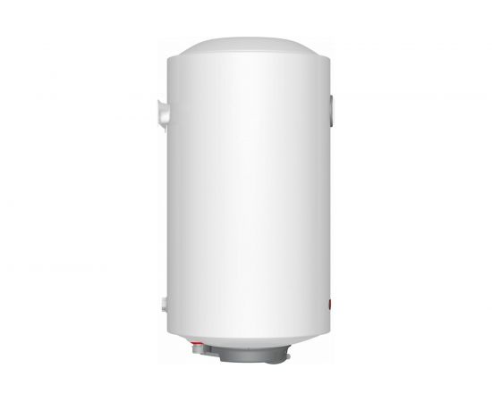 Аккумуляционный электрический бытовой водонагреватель Термекс Nova 50 V Slim ЭдЭБ00259 – изображение 4