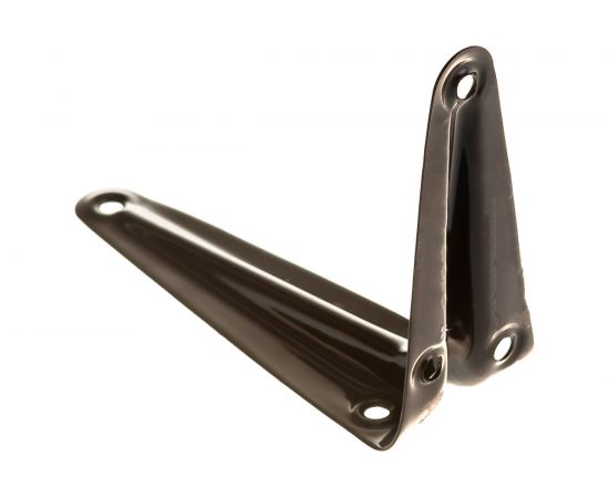 Кронштейн APECS SB-1-100*75-BR 16960 – изображение 4