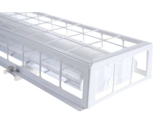 Светодиодный светильник для спорт залов Delta-Svet DL78-07-182x1250-С 6000106 – изображение 4