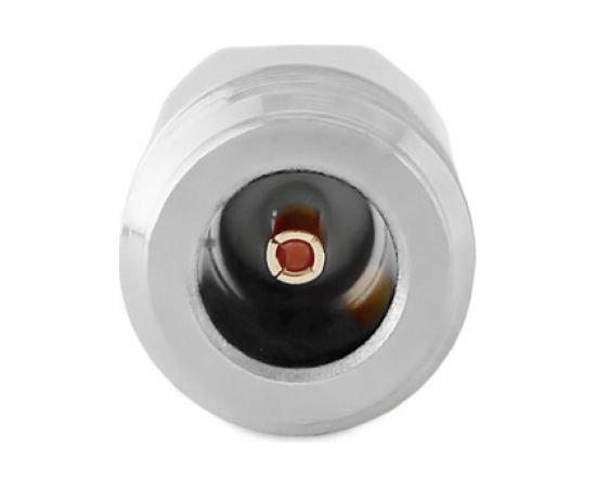 Переходник VEGATEL N female - SMA male R03153 – изображение 4